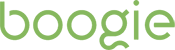 logo-2