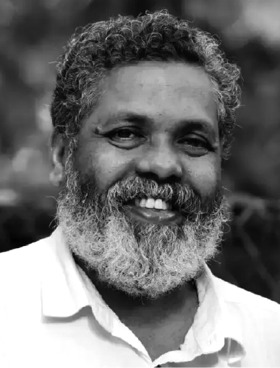 Dr. T V Sajeev